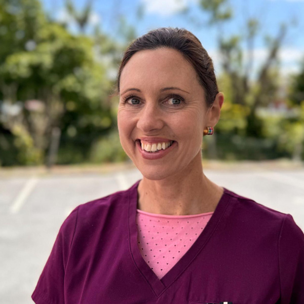 Dr. Susan Carroll Dr. Susan Carroll